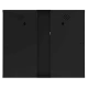 R19L300-CHA3OD